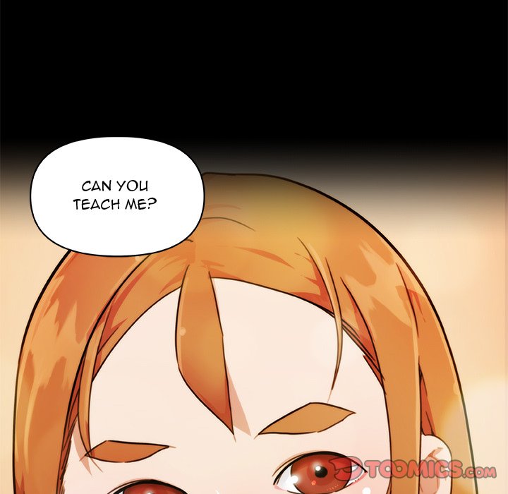 Family Adjustments Chapter 51 - Manhwa18.com