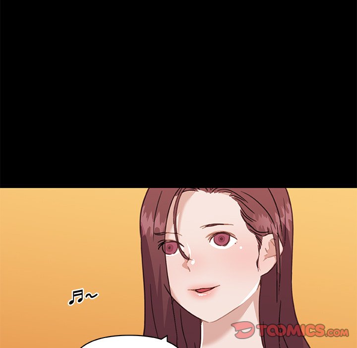 Family Adjustments Chapter 51 - Manhwa18.com