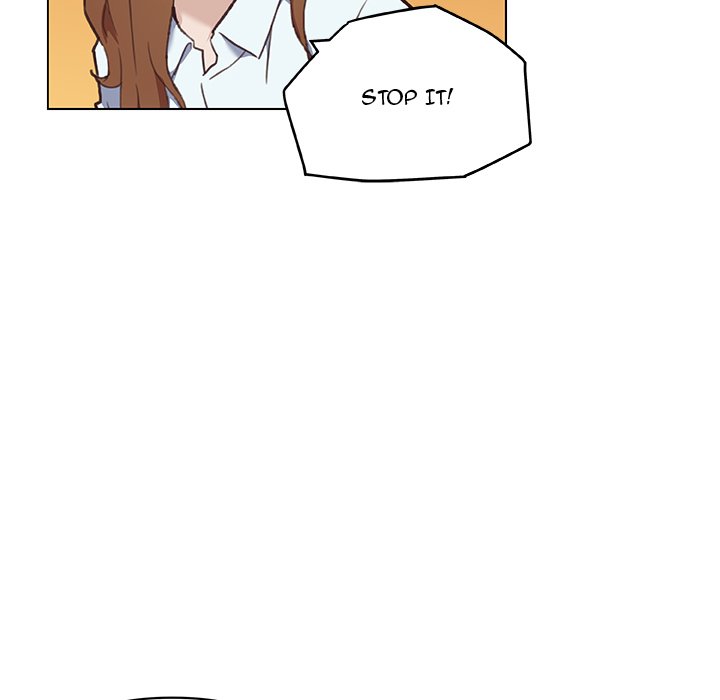 Family Adjustments Chapter 53 - Manhwa18.com