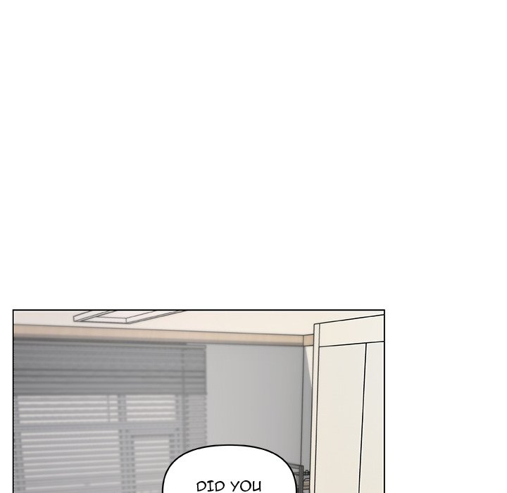 Family Adjustments Chapter 53 - Manhwa18.com