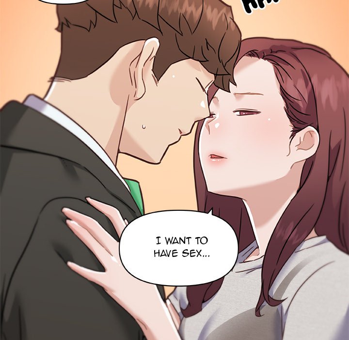 Family Adjustments Chapter 54 - Manhwa18.com