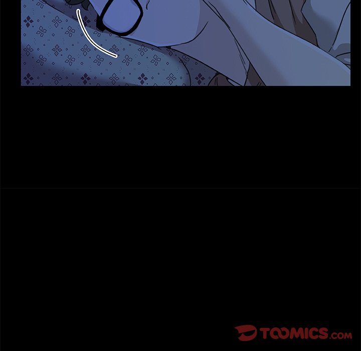 Family Adjustments Chapter 54 - Manhwa18.com