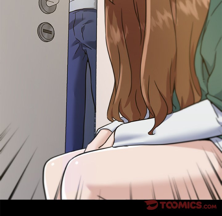 Family Adjustments Chapter 54 - Manhwa18.com