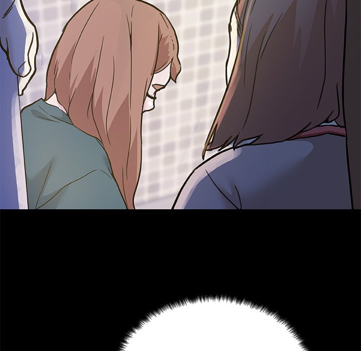 Family Adjustments Chapter 54 - Manhwa18.com