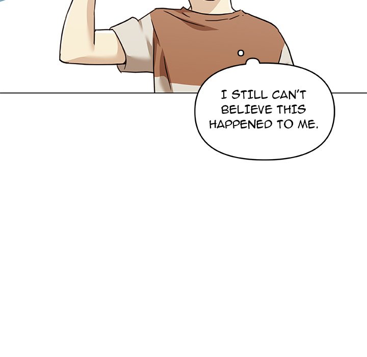 Family Adjustments Chapter 55 - Manhwa18.com