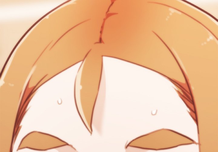 Family Adjustments Chapter 56 - Manhwa18.com