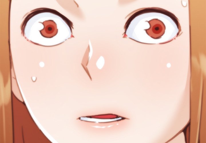 Family Adjustments Chapter 56 - Manhwa18.com