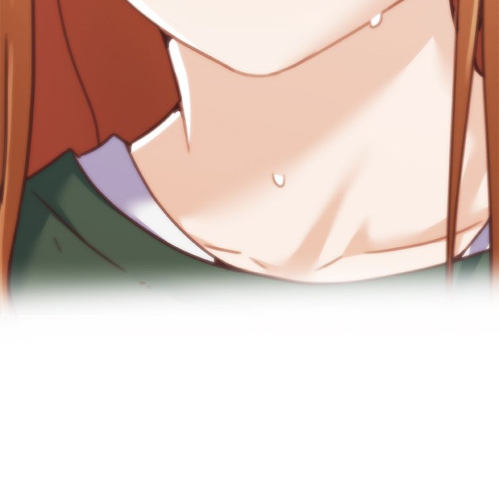 Family Adjustments Chapter 56 - Manhwa18.com