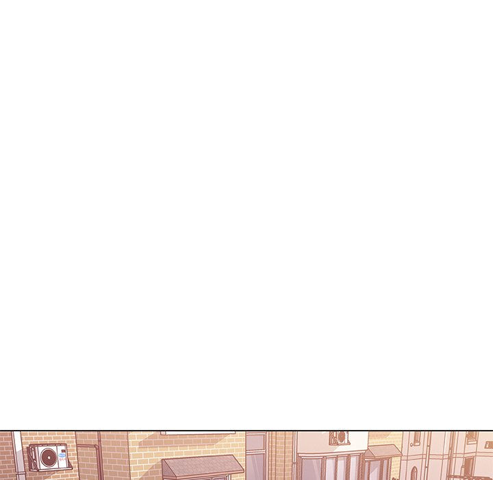 Family Adjustments Chapter 56 - Manhwa18.com