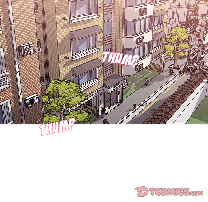 Family Adjustments Chapter 56 - Manhwa18.com