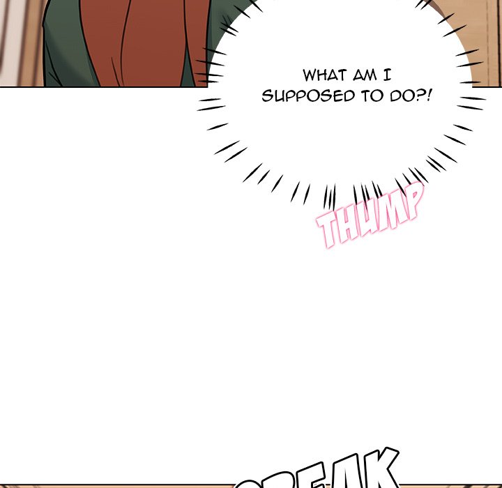 Family Adjustments Chapter 56 - Manhwa18.com