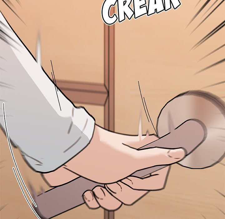 Family Adjustments Chapter 56 - Manhwa18.com