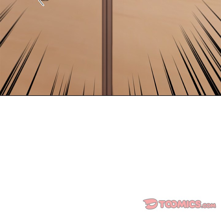 Family Adjustments Chapter 56 - Manhwa18.com