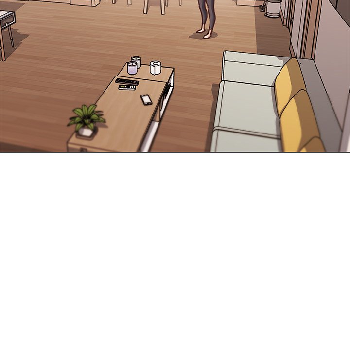 Family Adjustments Chapter 56 - Manhwa18.com