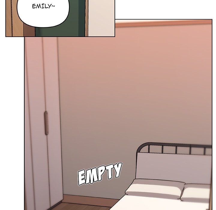 Family Adjustments Chapter 56 - Manhwa18.com