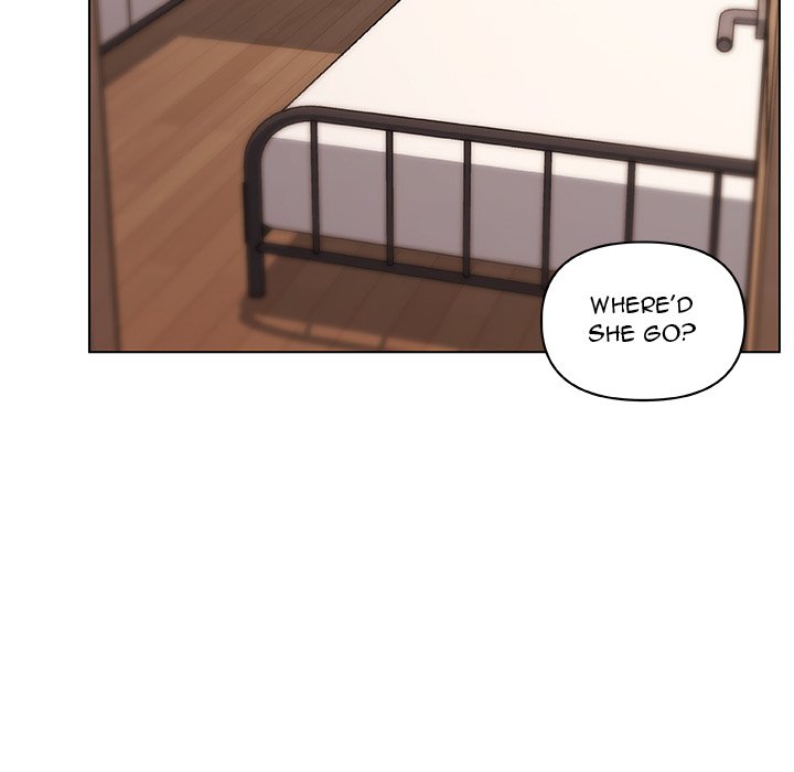 Family Adjustments Chapter 56 - Manhwa18.com