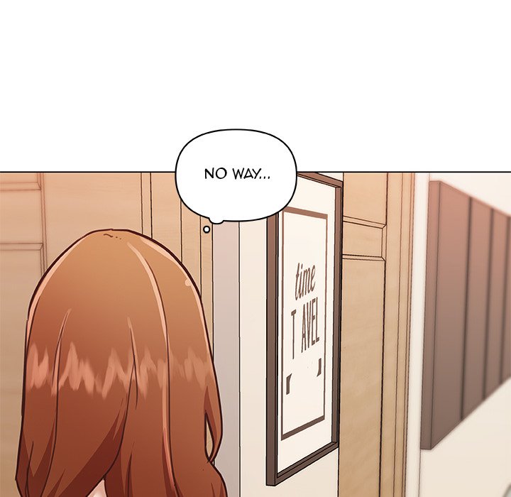 Family Adjustments Chapter 56 - Manhwa18.com