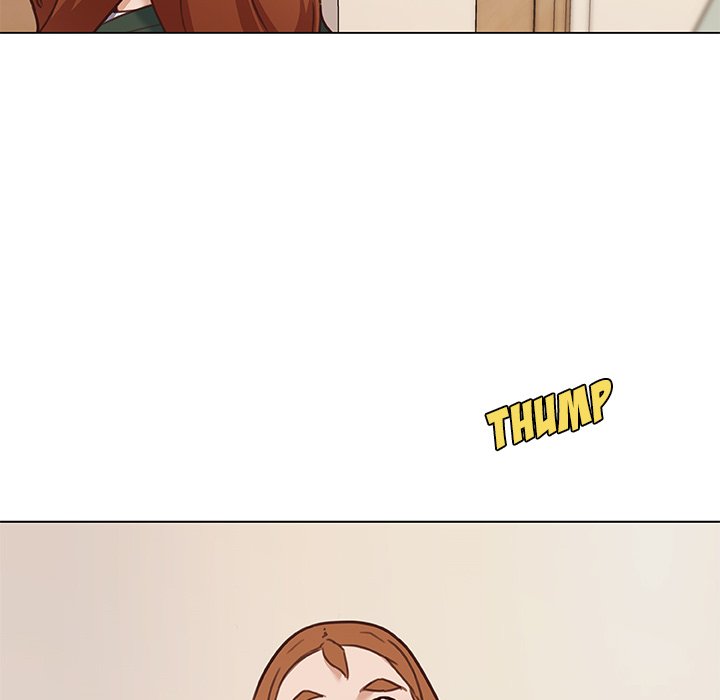 Family Adjustments Chapter 56 - Manhwa18.com