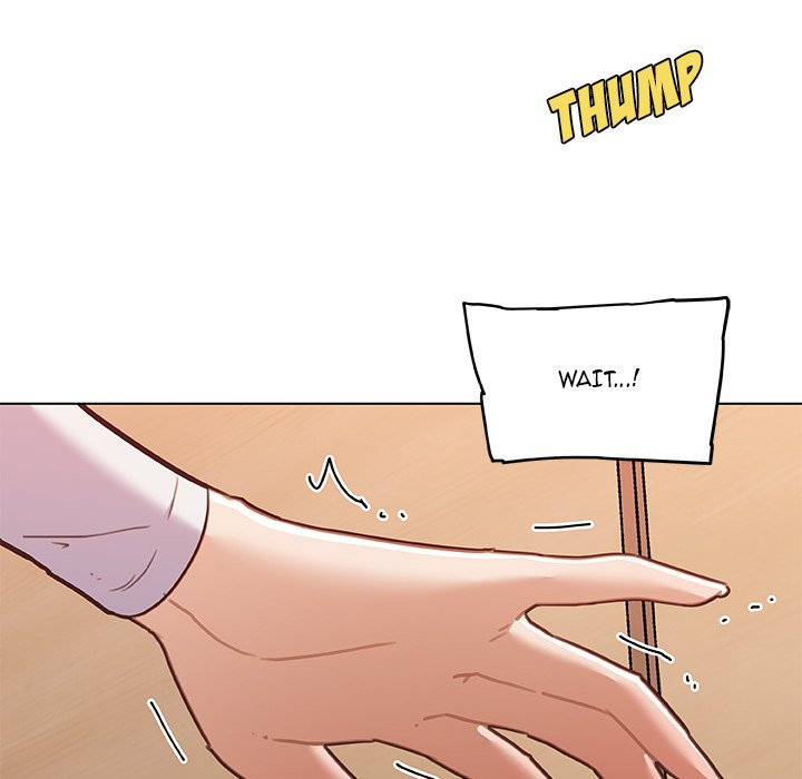 Family Adjustments Chapter 56 - Manhwa18.com