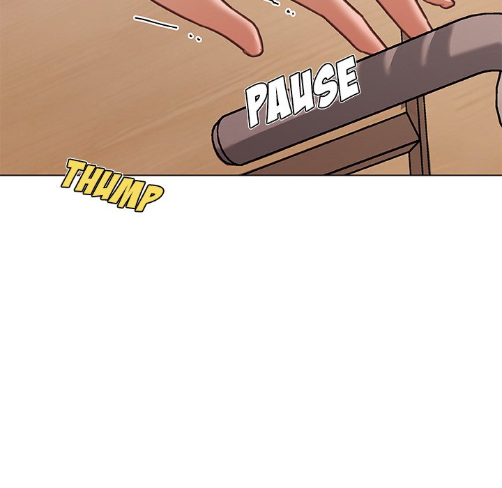 Family Adjustments Chapter 56 - Manhwa18.com