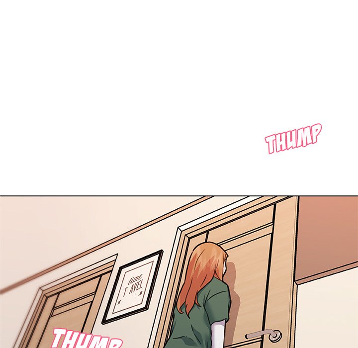 Family Adjustments Chapter 56 - Manhwa18.com