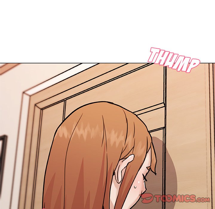 Family Adjustments Chapter 56 - Manhwa18.com