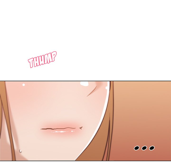 Family Adjustments Chapter 56 - Manhwa18.com