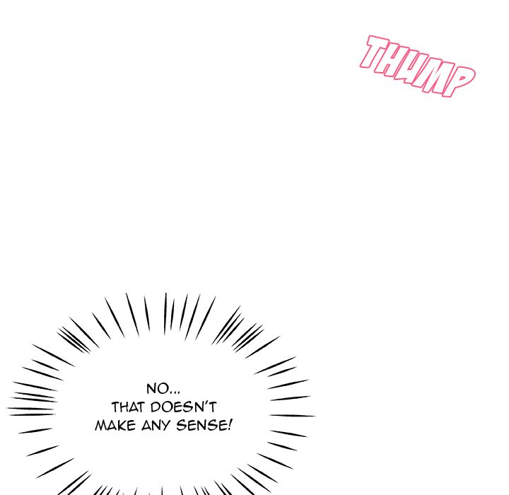 Family Adjustments Chapter 56 - Manhwa18.com