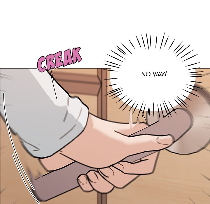 Family Adjustments Chapter 56 - Manhwa18.com