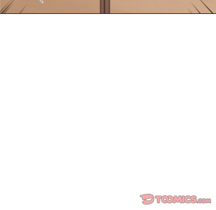 Family Adjustments Chapter 56 - Manhwa18.com