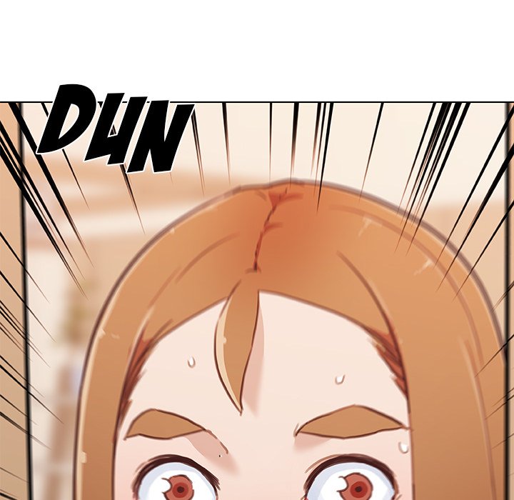 Family Adjustments Chapter 56 - Manhwa18.com