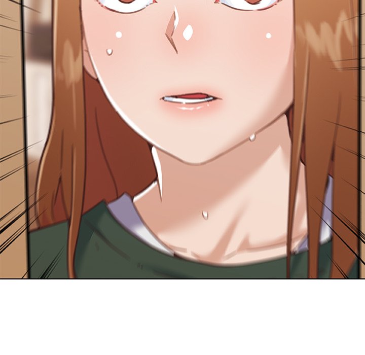 Family Adjustments Chapter 56 - Manhwa18.com