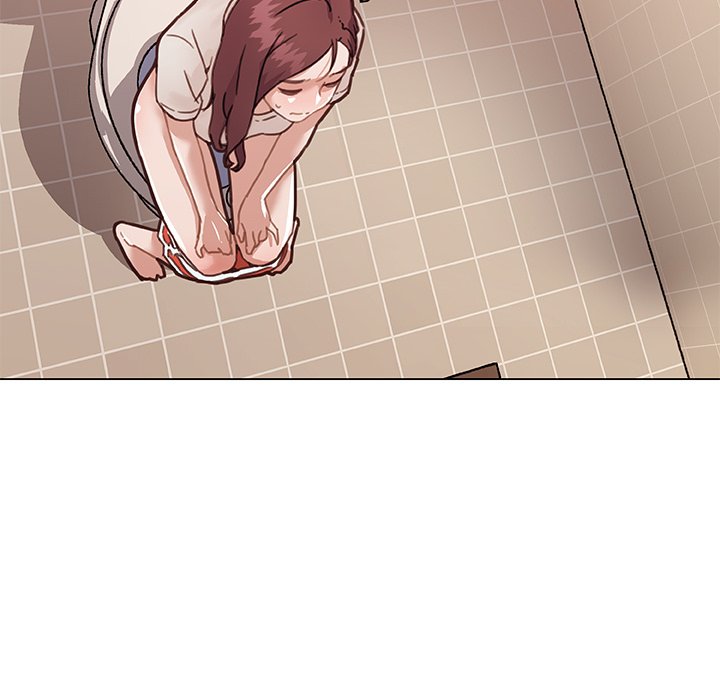 Family Adjustments Chapter 56 - Manhwa18.com