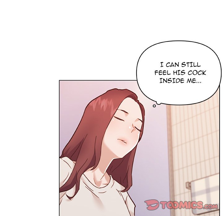 Family Adjustments Chapter 56 - Manhwa18.com