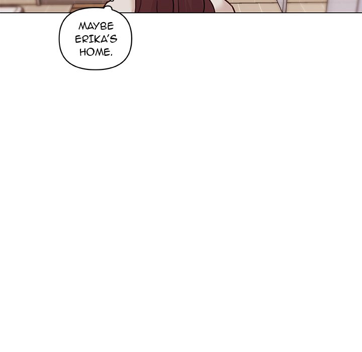 Family Adjustments Chapter 56 - Manhwa18.com
