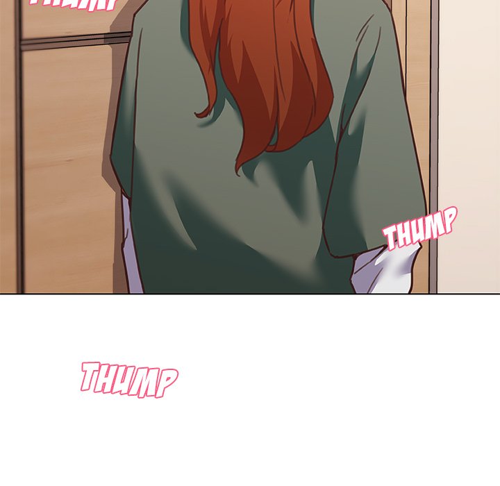 Family Adjustments Chapter 56 - Manhwa18.com