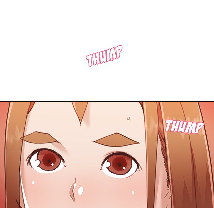 Family Adjustments Chapter 56 - Manhwa18.com