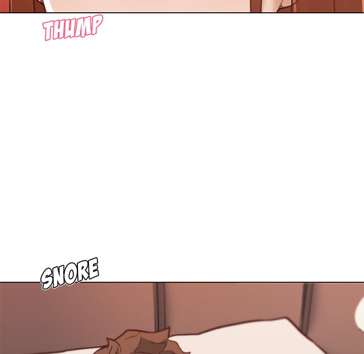 Family Adjustments Chapter 56 - Manhwa18.com