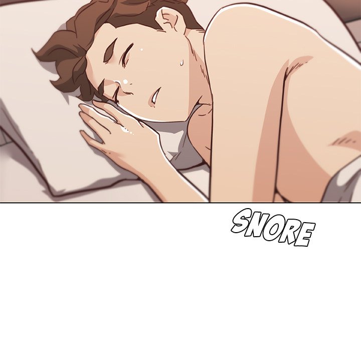 Family Adjustments Chapter 56 - Manhwa18.com