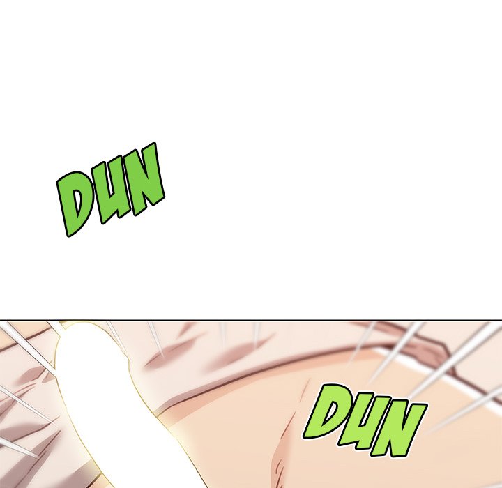 Family Adjustments Chapter 56 - Manhwa18.com