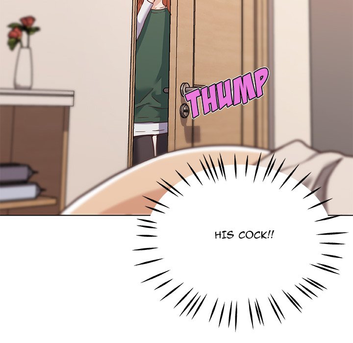 Family Adjustments Chapter 56 - Manhwa18.com