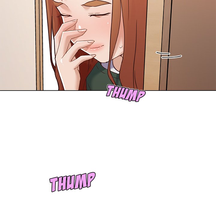 Family Adjustments Chapter 56 - Manhwa18.com