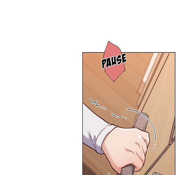 Family Adjustments Chapter 56 - Manhwa18.com