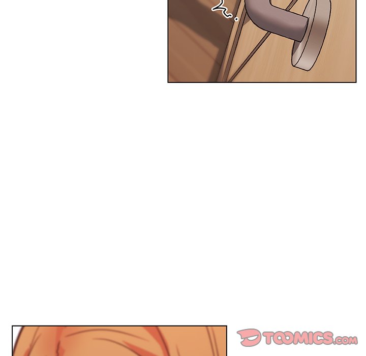 Family Adjustments Chapter 56 - Manhwa18.com