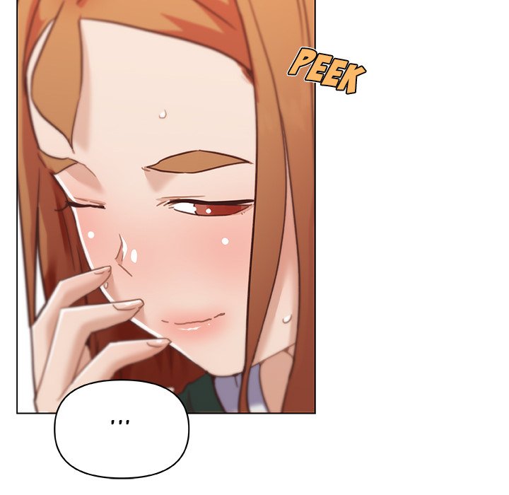 Family Adjustments Chapter 56 - Manhwa18.com