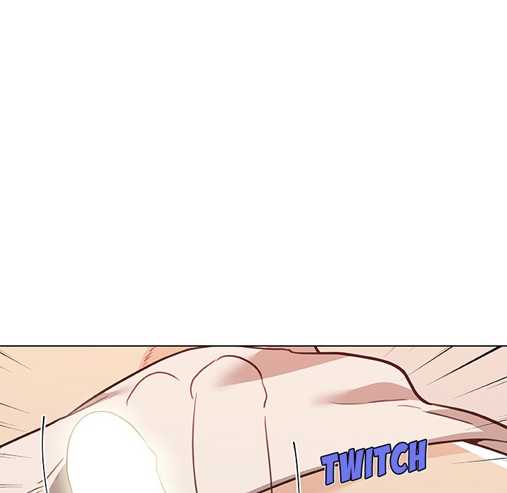 Family Adjustments Chapter 56 - Manhwa18.com