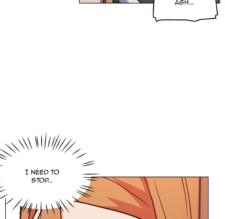 Family Adjustments Chapter 56 - Manhwa18.com