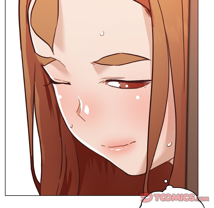 Family Adjustments Chapter 56 - Manhwa18.com