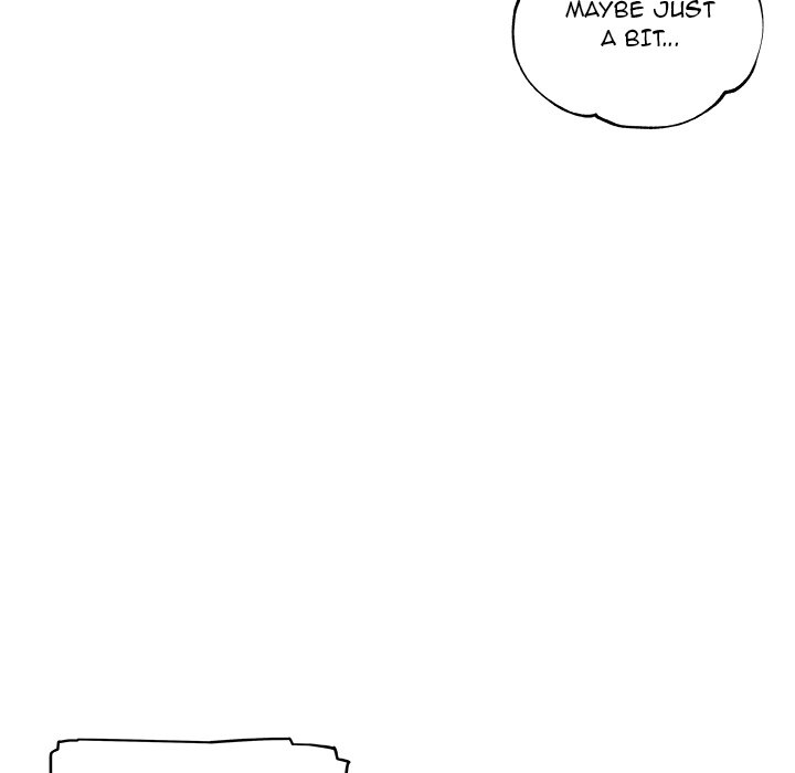 Family Adjustments Chapter 56 - Manhwa18.com