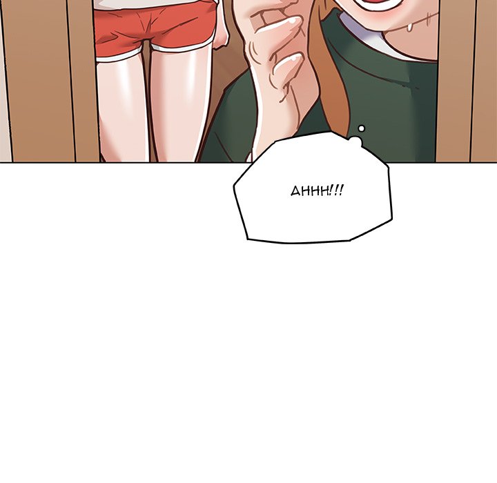 Family Adjustments Chapter 56 - Manhwa18.com